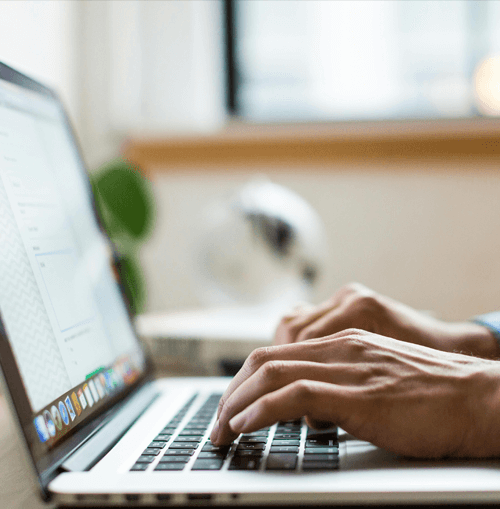 Xonata-AI support team illustration