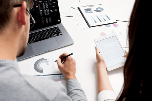 Xonata-AI community and support